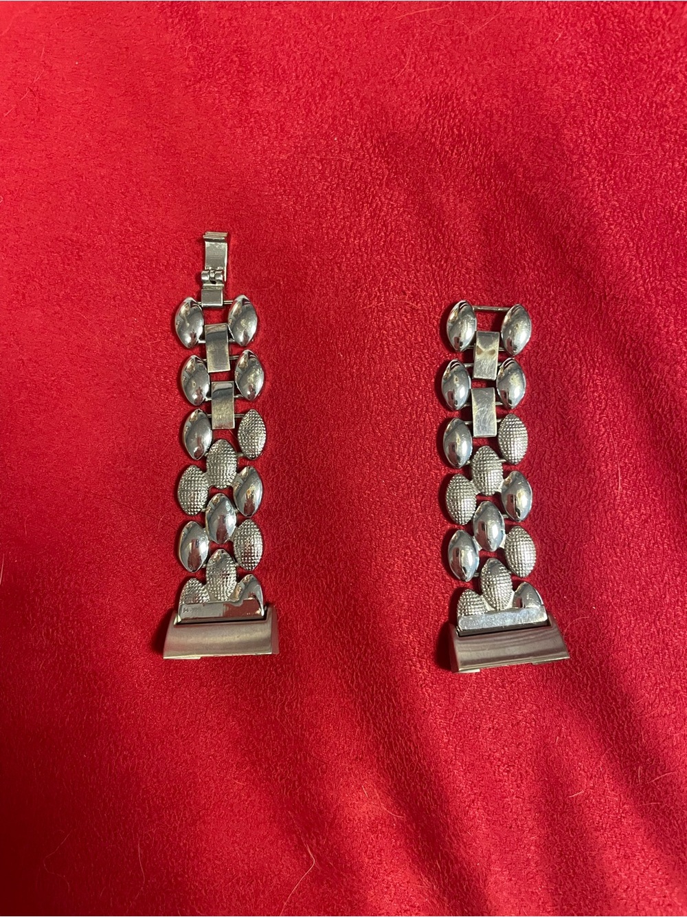 Fitbit charge 3/4 watchband